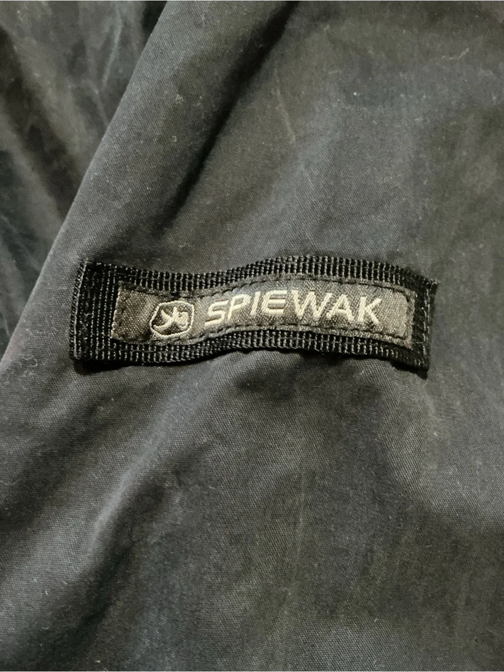 Spiewak 75% 25%